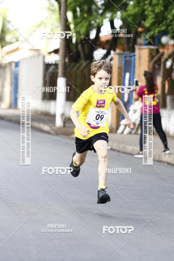 Compra tus fotos del eventoFloridiana Run En Fotop