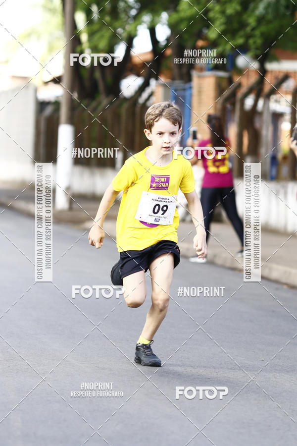 Compra tus fotos del eventoFloridiana Run En Fotop