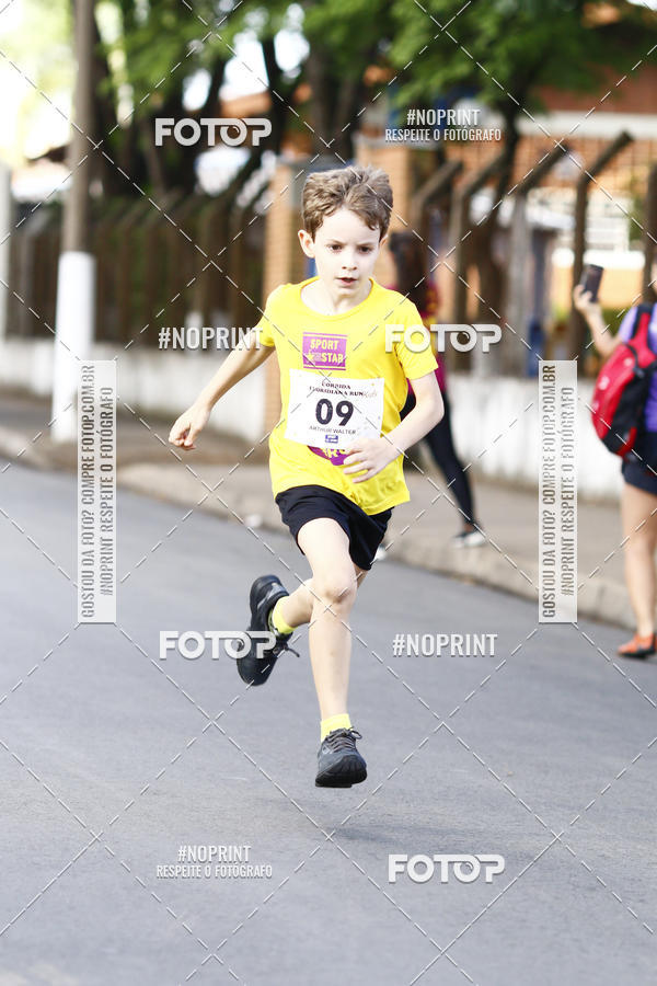 Compra tus fotos del eventoFloridiana Run En Fotop