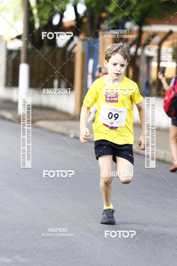 Compra tus fotos del eventoFloridiana Run En Fotop
