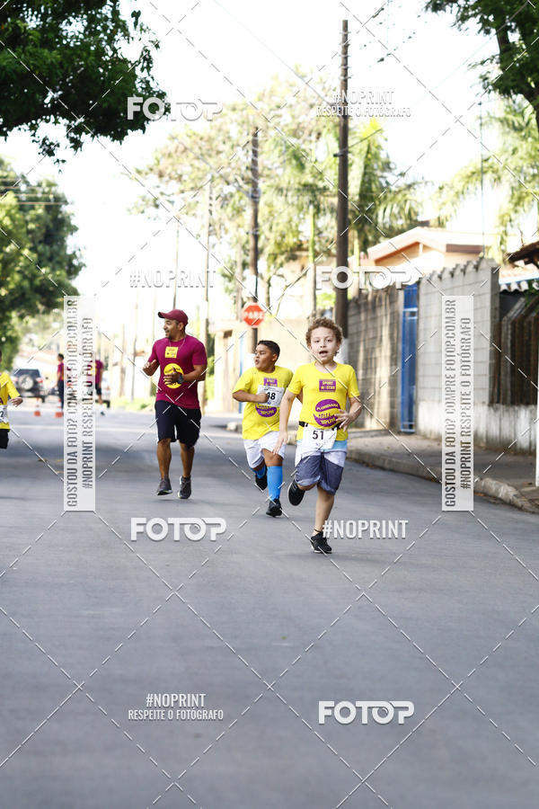 Compra tus fotos del eventoFloridiana Run En Fotop