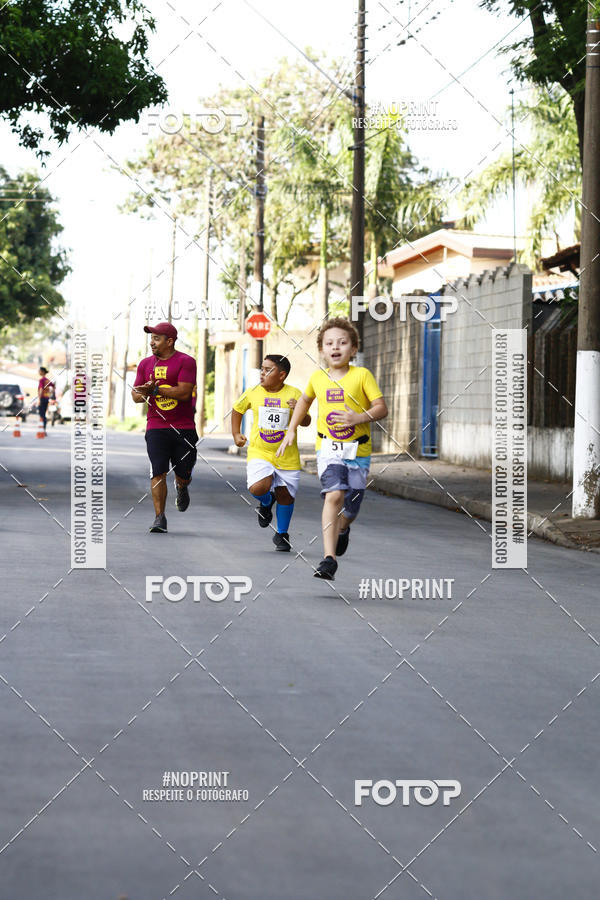 Compra tus fotos del eventoFloridiana Run En Fotop