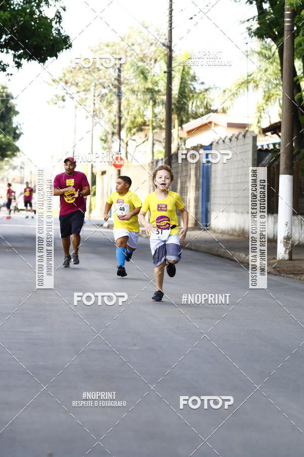 Compra tus fotos del eventoFloridiana Run En Fotop
