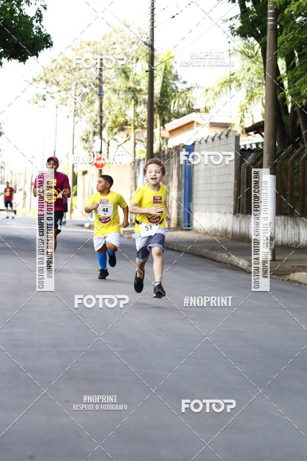 Compra tus fotos del eventoFloridiana Run En Fotop