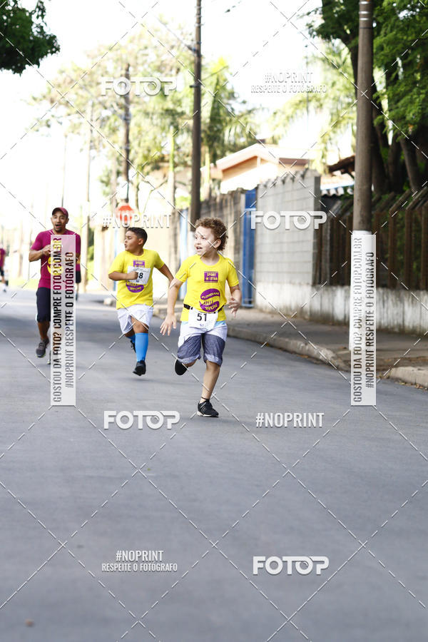Compra tus fotos del eventoFloridiana Run En Fotop