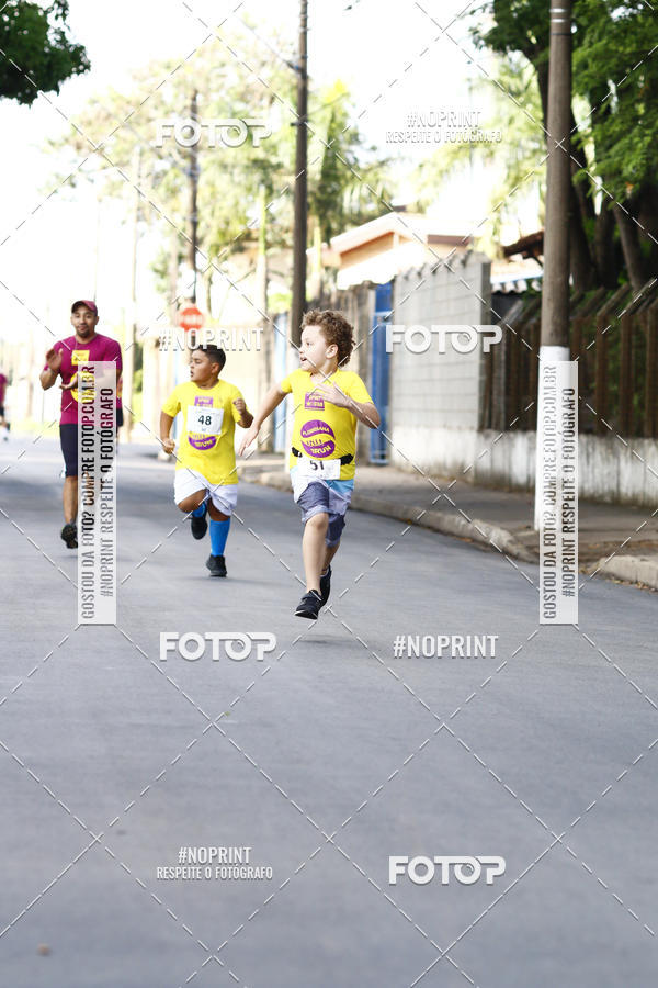 Compra tus fotos del eventoFloridiana Run En Fotop