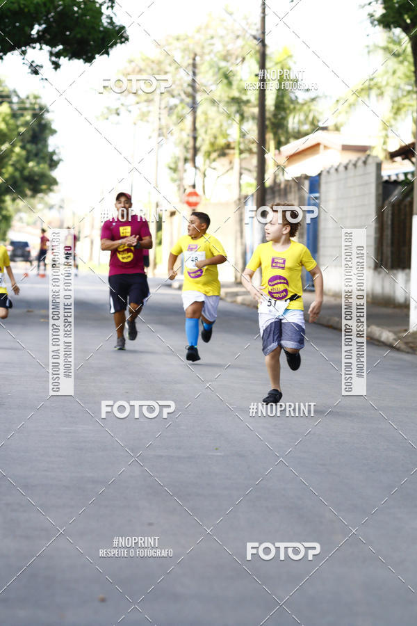 Compra tus fotos del eventoFloridiana Run En Fotop