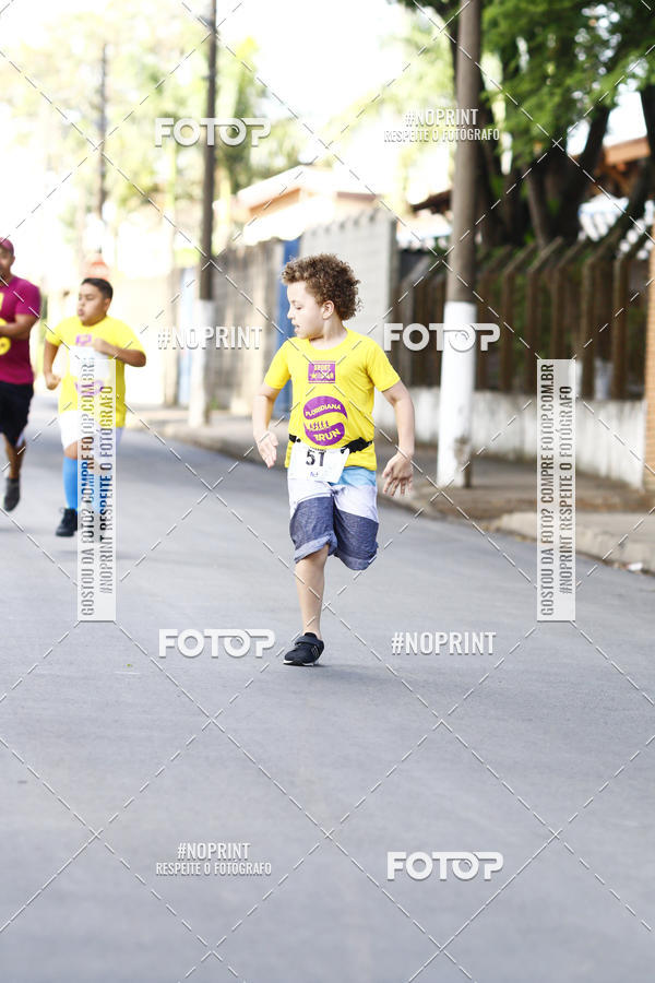 Compra tus fotos del eventoFloridiana Run En Fotop