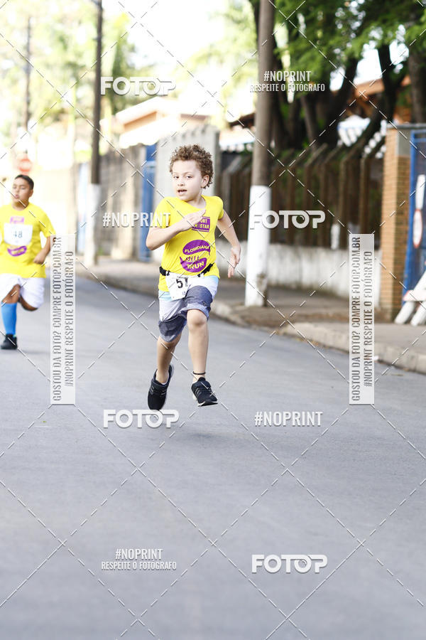 Compra tus fotos del eventoFloridiana Run En Fotop