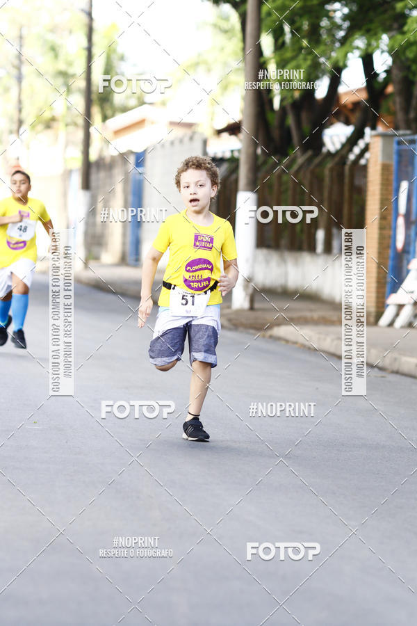 Compra tus fotos del eventoFloridiana Run En Fotop