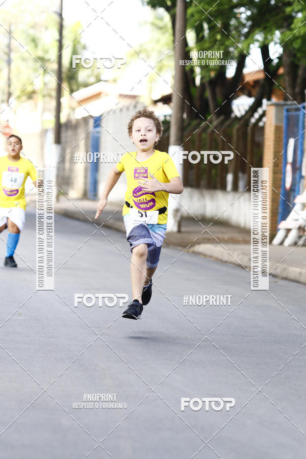 Compra tus fotos del eventoFloridiana Run En Fotop
