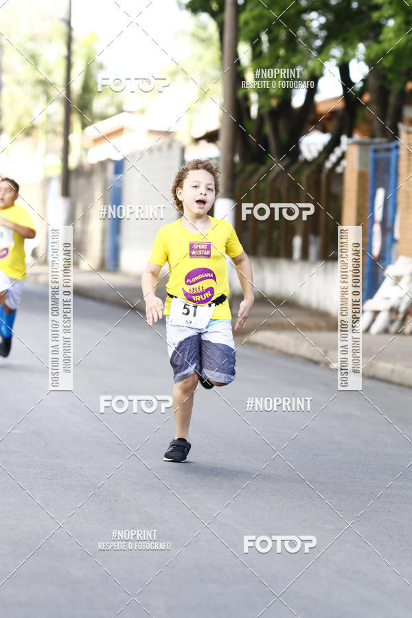 Compra tus fotos del eventoFloridiana Run En Fotop
