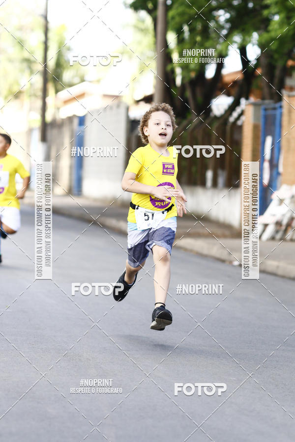 Compra tus fotos del eventoFloridiana Run En Fotop