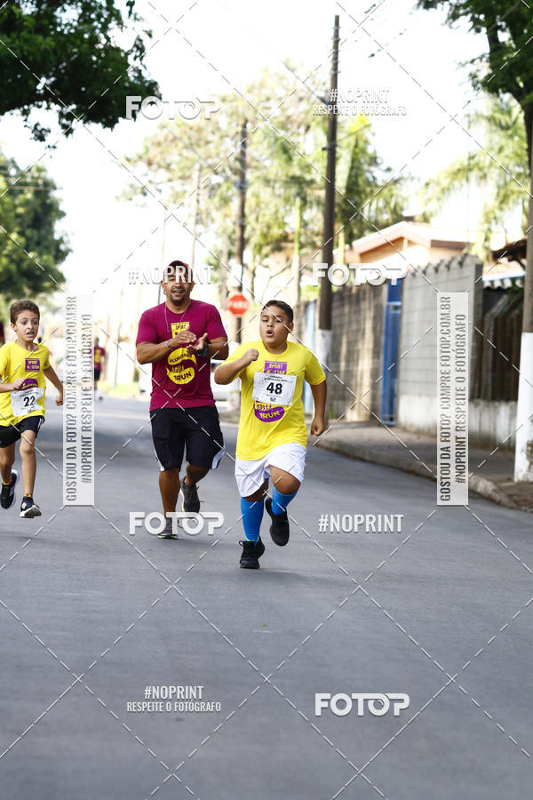 Compra tus fotos del eventoFloridiana Run En Fotop