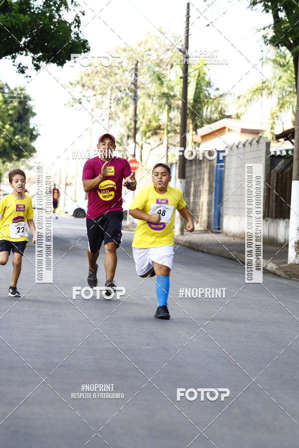 Compra tus fotos del eventoFloridiana Run En Fotop