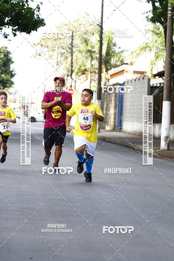 Compra tus fotos del eventoFloridiana Run En Fotop