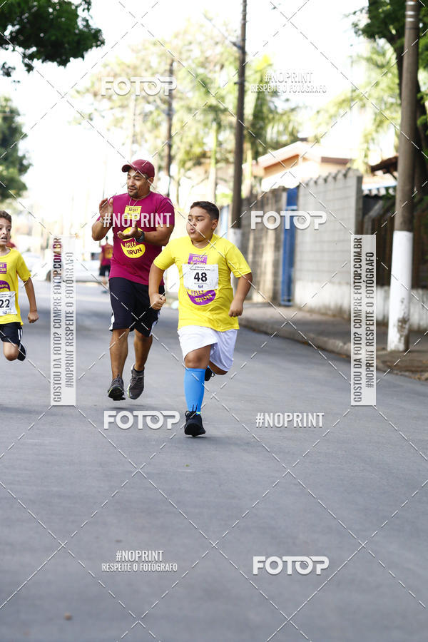 Compra tus fotos del eventoFloridiana Run En Fotop