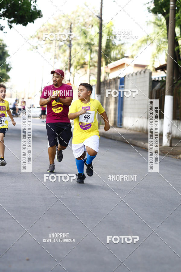 Compra tus fotos del eventoFloridiana Run En Fotop