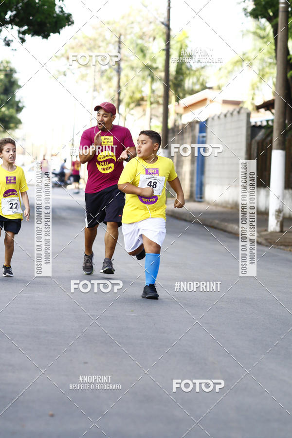 Compra tus fotos del eventoFloridiana Run En Fotop