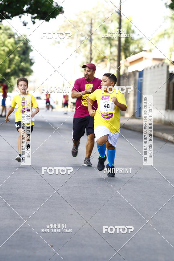 Compra tus fotos del eventoFloridiana Run En Fotop