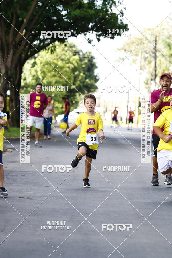 Compra tus fotos del eventoFloridiana Run En Fotop
