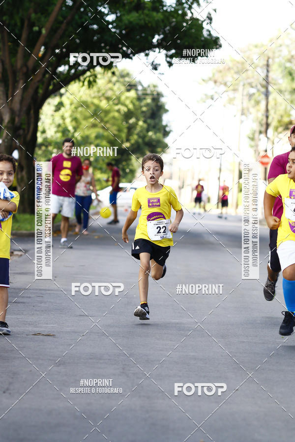 Compra tus fotos del eventoFloridiana Run En Fotop