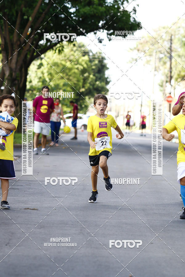 Compra tus fotos del eventoFloridiana Run En Fotop