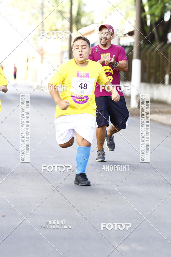 Compra tus fotos del eventoFloridiana Run En Fotop