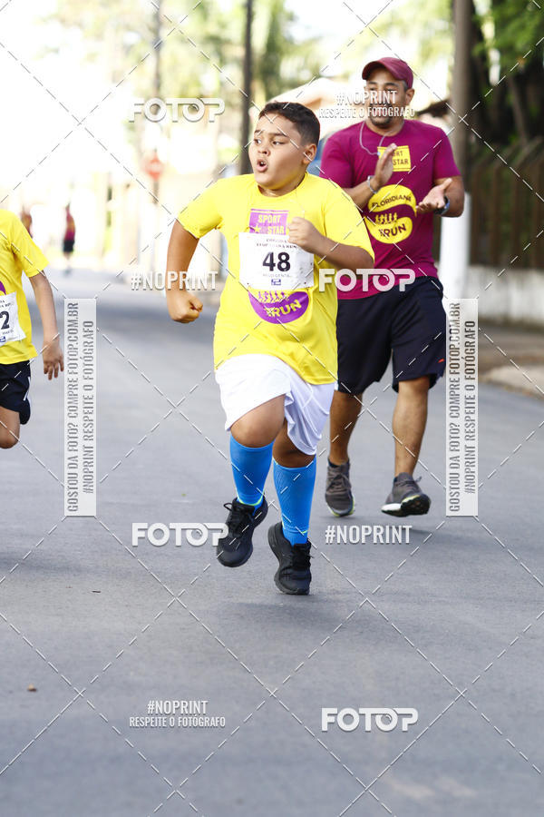 Compra tus fotos del eventoFloridiana Run En Fotop