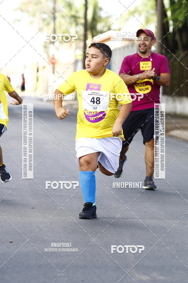 Compra tus fotos del eventoFloridiana Run En Fotop