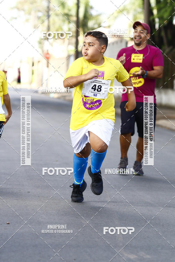 Compra tus fotos del eventoFloridiana Run En Fotop
