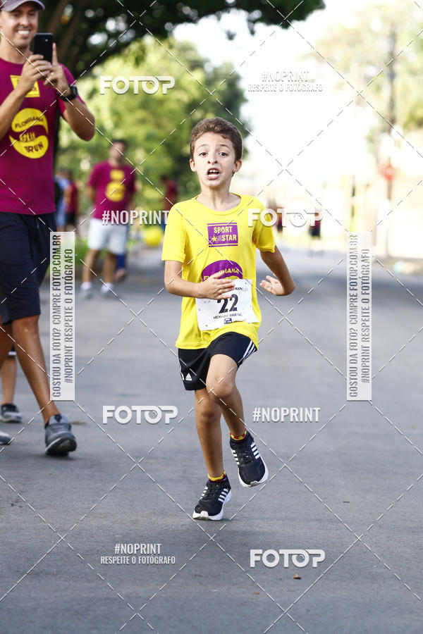 Compra tus fotos del eventoFloridiana Run En Fotop