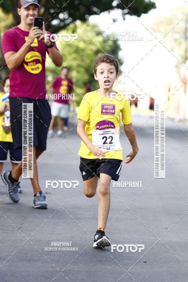 Compra tus fotos del eventoFloridiana Run En Fotop