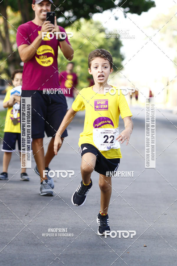 Compra tus fotos del eventoFloridiana Run En Fotop