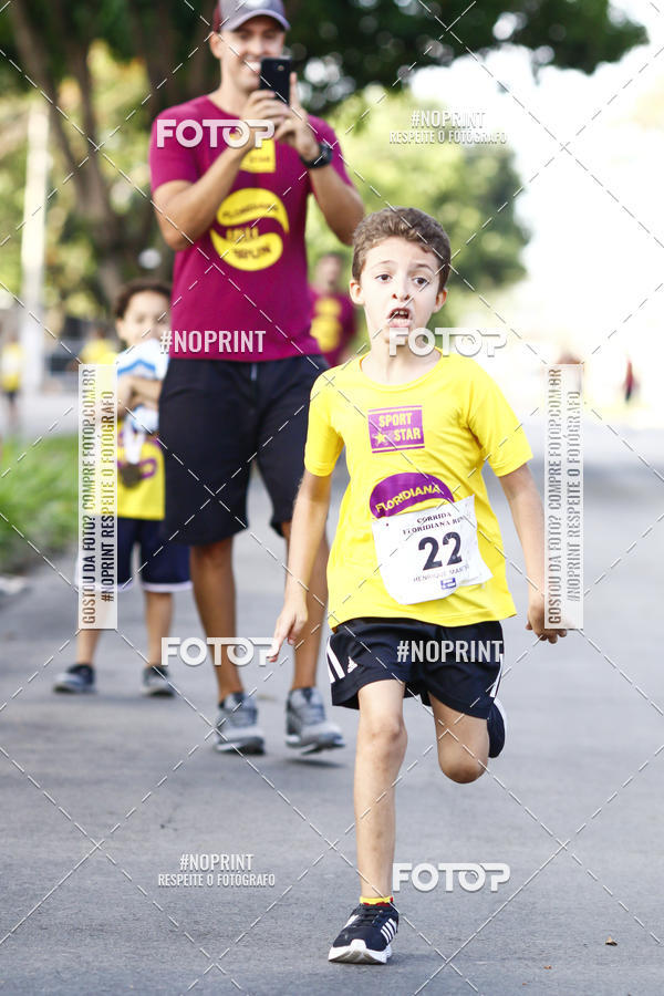 Compra tus fotos del eventoFloridiana Run En Fotop