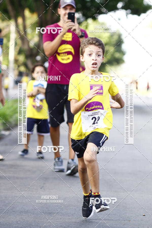 Compra tus fotos del eventoFloridiana Run En Fotop
