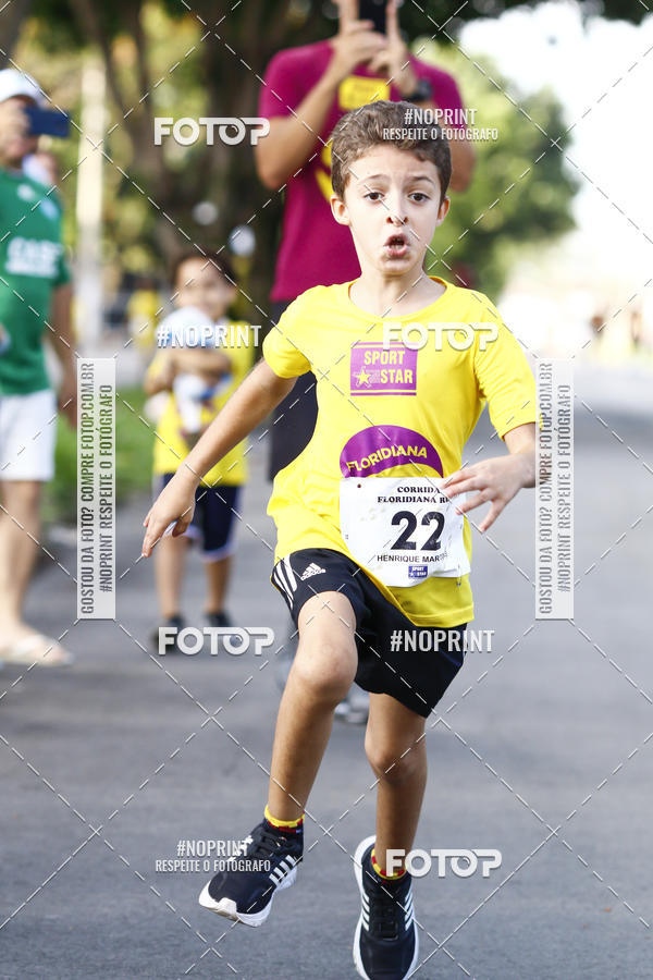 Compra tus fotos del eventoFloridiana Run En Fotop