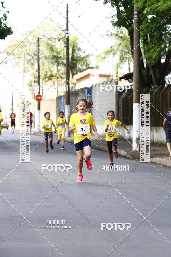 Compra tus fotos del eventoFloridiana Run En Fotop