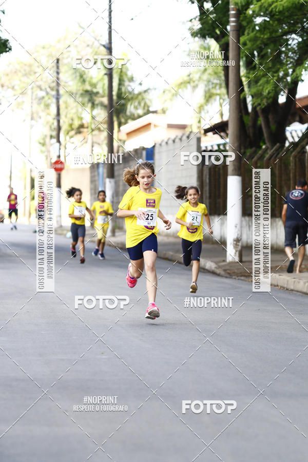 Compra tus fotos del eventoFloridiana Run En Fotop