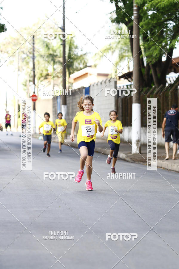 Compra tus fotos del eventoFloridiana Run En Fotop