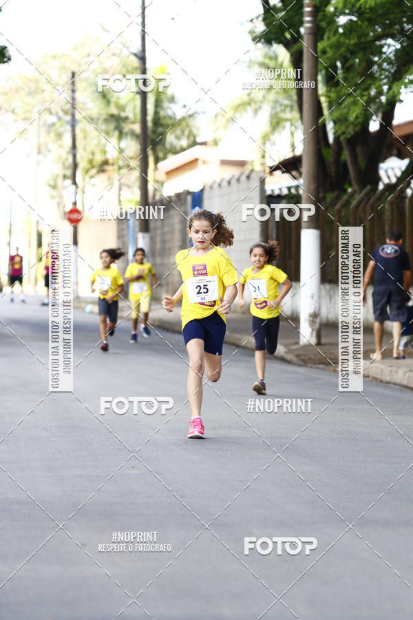 Compra tus fotos del eventoFloridiana Run En Fotop