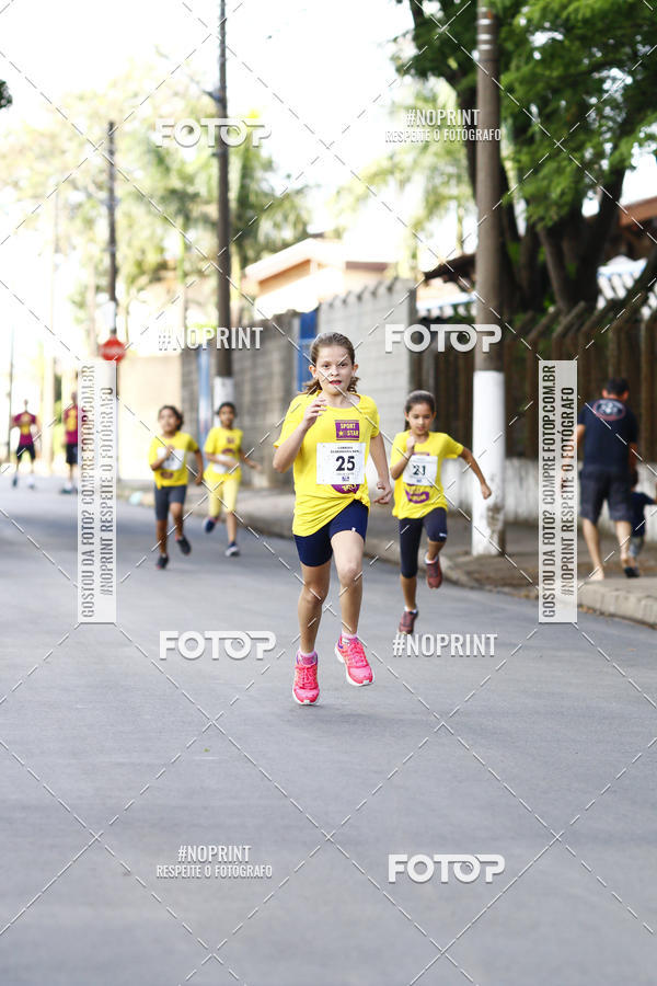 Compra tus fotos del eventoFloridiana Run En Fotop