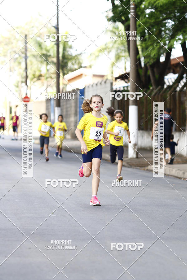 Compra tus fotos del eventoFloridiana Run En Fotop