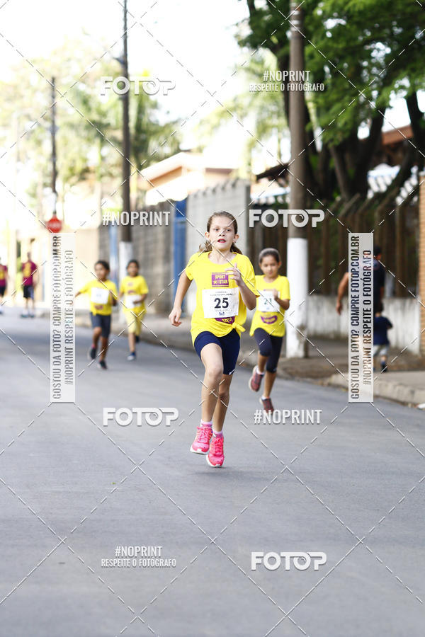 Compra tus fotos del eventoFloridiana Run En Fotop
