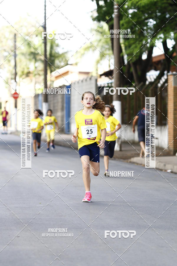 Compra tus fotos del eventoFloridiana Run En Fotop