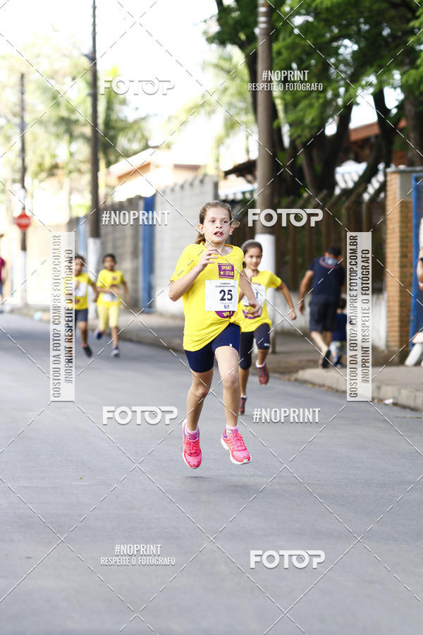 Compra tus fotos del eventoFloridiana Run En Fotop