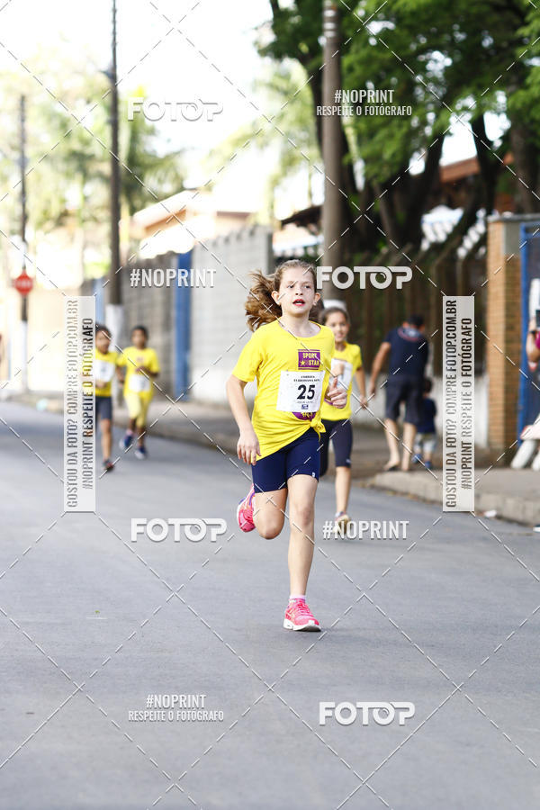 Compra tus fotos del eventoFloridiana Run En Fotop
