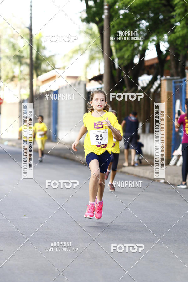 Compra tus fotos del eventoFloridiana Run En Fotop