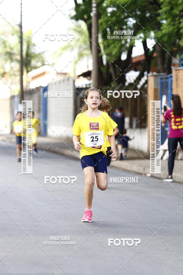 Compra tus fotos del eventoFloridiana Run En Fotop