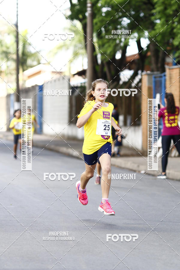 Compra tus fotos del eventoFloridiana Run En Fotop